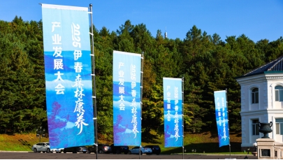 微信截图_20250927112635.png 微信截图_20250927112635.png