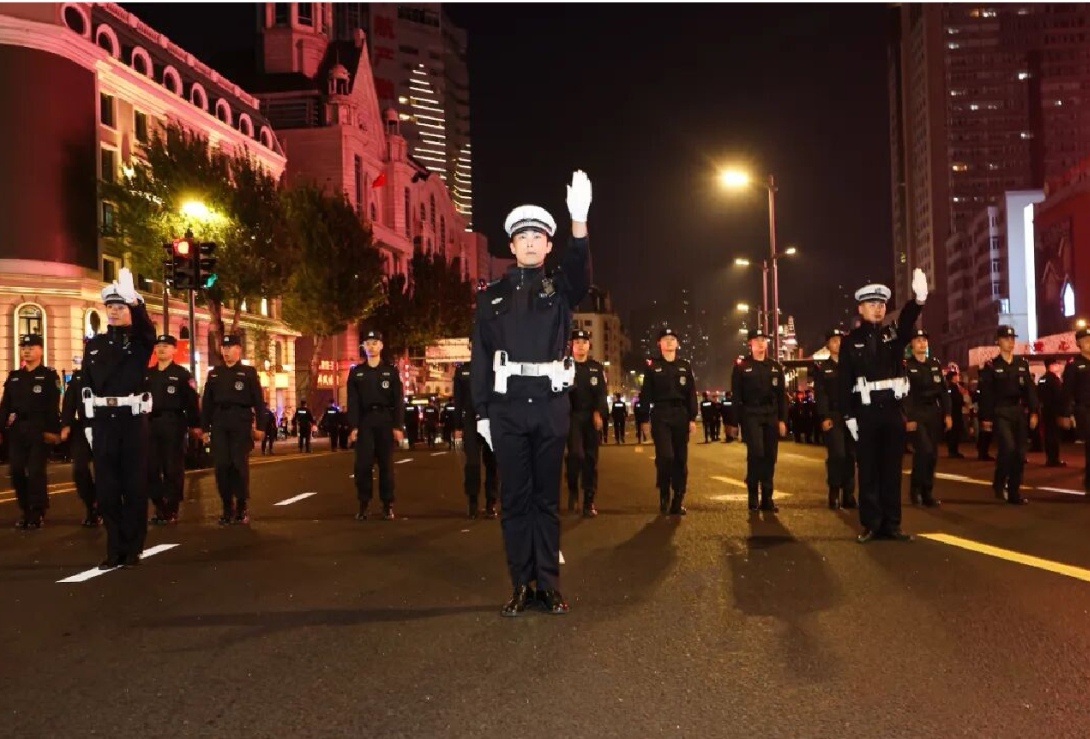 Screenshot_20251003_191743_com.tencent.mm_edit_218370793240115.jpg Screenshot_20251003_191743_com.tencent.mm_edit_218370793240115.jpg