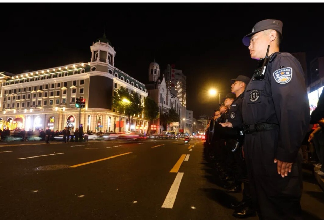 Screenshot_20251003_191806_com.tencent.mm_edit_218432549803126.jpg Screenshot_20251003_191806_com.tencent.mm_edit_218432549803126.jpg