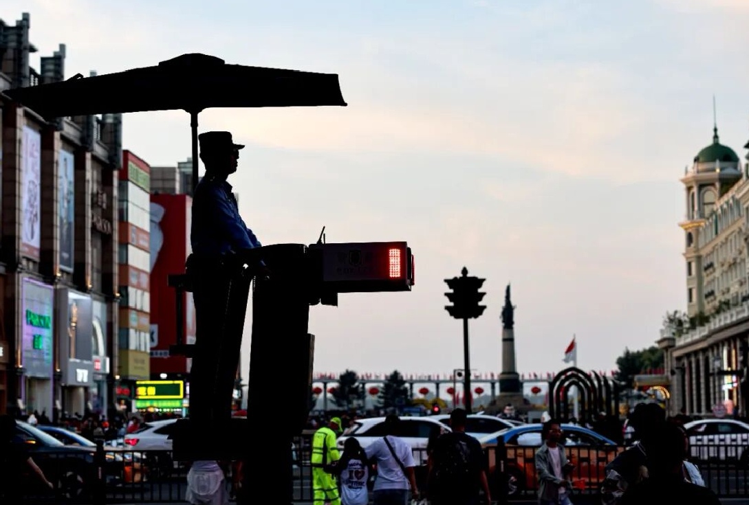 Screenshot_20251003_191751_com.tencent.mm_edit_218390023614070.jpg Screenshot_20251003_191751_com.tencent.mm_edit_218390023614070.jpg