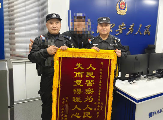 ScreenShot_2025-10-23_094258_464.jpg ScreenShot_2025-10-23_094258_464.jpg