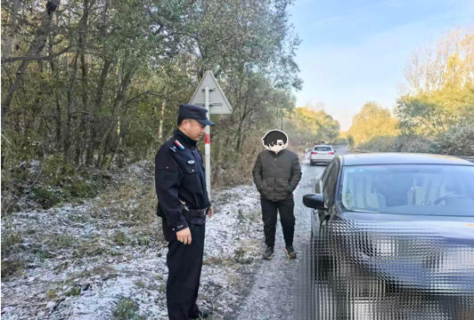 ScreenShot_2025-10-23_094258_464.jpg ScreenShot_2025-10-23_094258_464.jpg