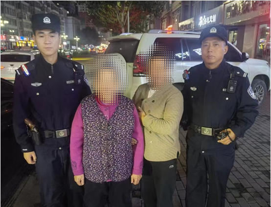 ScreenShot_2025-10-23_095159_806.jpg ScreenShot_2025-10-23_095159_806.jpg