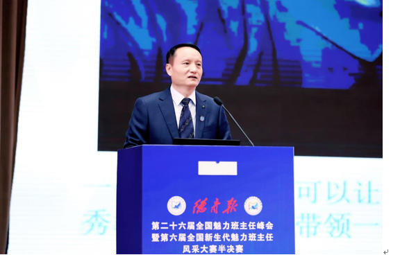 ScreenShot_2025-10-26_175858_227.jpg ScreenShot_2025-10-26_175858_227.jpg