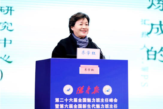 ScreenShot_2025-10-26_175922_300.jpg ScreenShot_2025-10-26_175922_300.jpg