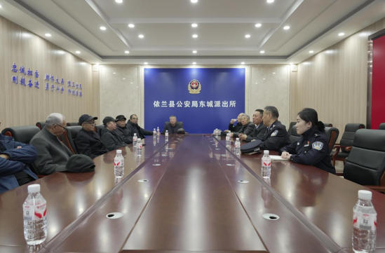 ScreenShot_2025-10-29_100757_982.jpg ScreenShot_2025-10-29_100757_982.jpg