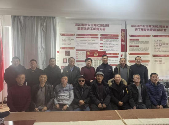 ScreenShot_2025-10-29_101933_686.jpg ScreenShot_2025-10-29_101933_686.jpg