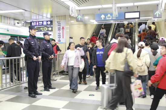 ScreenShot_2025-10-30_075214_298.jpg ScreenShot_2025-10-30_075214_298.jpg