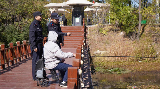 ScreenShot_2025-11-03_190746_340.jpg ScreenShot_2025-11-03_190746_340.jpg