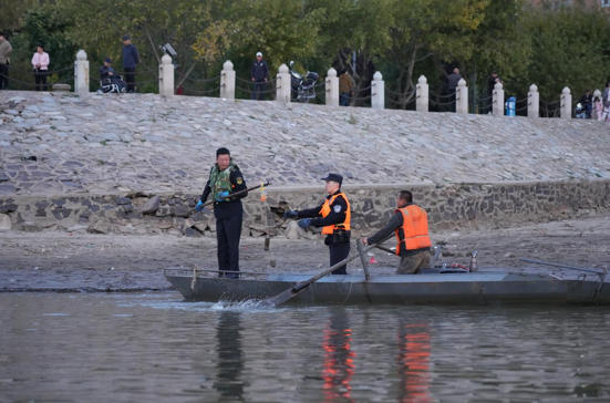 ScreenShot_2025-11-03_190807_803.jpg ScreenShot_2025-11-03_190807_803.jpg