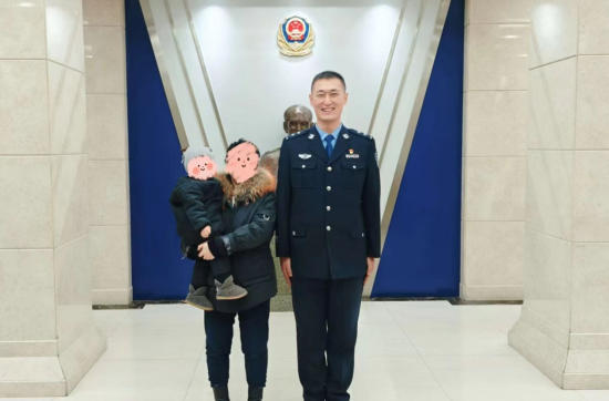 ScreenShot_2025-11-03_190704_325.jpg ScreenShot_2025-11-03_190704_325.jpg