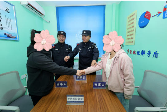 ScreenShot_2025-11-03_190746_340.jpg ScreenShot_2025-11-03_190746_340.jpg