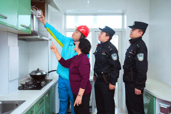 ScreenShot_2025-11-03_190807_803.jpg ScreenShot_2025-11-03_190807_803.jpg