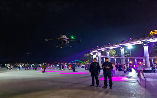 微信图片_20251104102521_60_6.jpg 微信图片_20251104102521_60_6.jpg