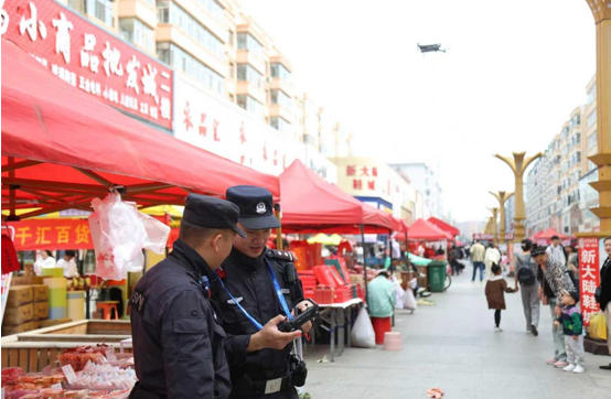 ScreenShot_2025-11-05_080422_515.jpg ScreenShot_2025-11-05_080422_515.jpg