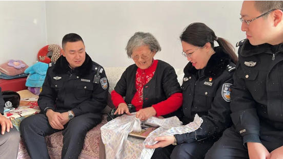 ScreenShot_2025-11-05_080422_515.jpg ScreenShot_2025-11-05_080422_515.jpg