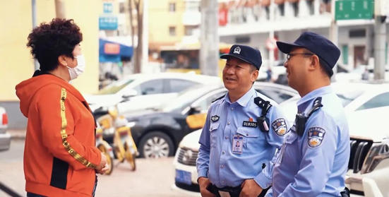 ScreenShot_2025-11-05_081243_363.jpg ScreenShot_2025-11-05_081243_363.jpg