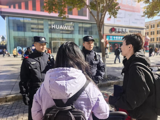 ScreenShot_2025-11-05_080422_515.jpg ScreenShot_2025-11-05_080422_515.jpg