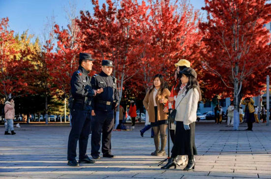 ScreenShot_2025-11-05_080437_926.jpg ScreenShot_2025-11-05_080437_926.jpg