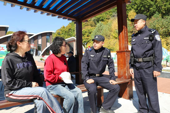 ScreenShot_2025-11-05_081243_363.jpg ScreenShot_2025-11-05_081243_363.jpg