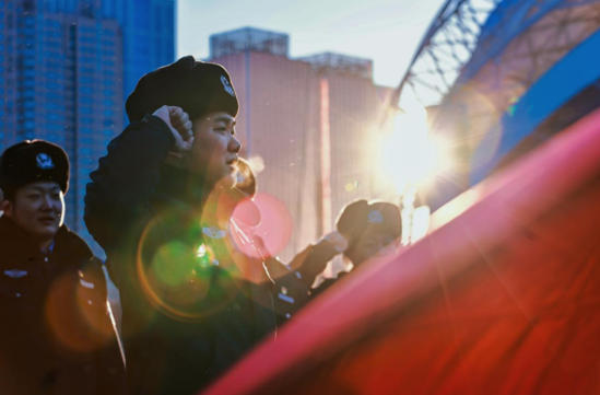 ScreenShot_2025-11-05_080422_515.jpg ScreenShot_2025-11-05_080422_515.jpg