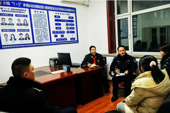 ScreenShot_2025-11-05_081243_363.jpg ScreenShot_2025-11-05_081243_363.jpg