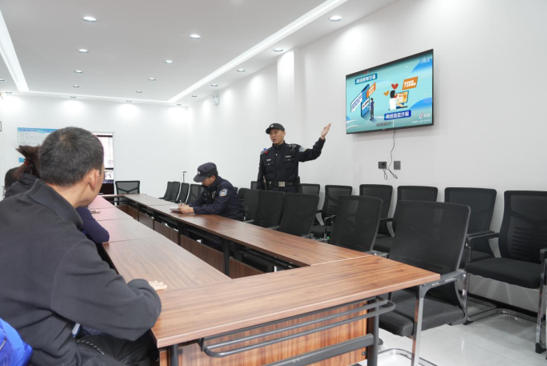 ScreenShot_2025-11-05_080437_926.jpg ScreenShot_2025-11-05_080437_926.jpg