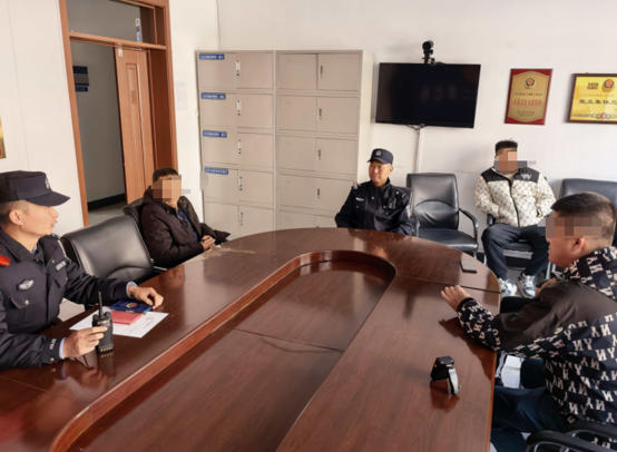 ScreenShot_2025-11-05_081243_363.jpg ScreenShot_2025-11-05_081243_363.jpg