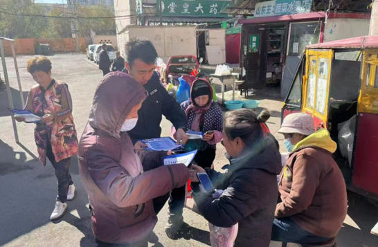 ScreenShot_2025-11-05_202831_905.jpg ScreenShot_2025-11-05_202831_905.jpg