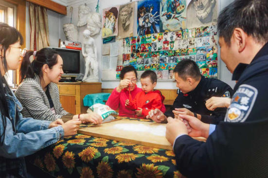 ScreenShot_2025-11-05_202851_905.jpg ScreenShot_2025-11-05_202851_905.jpg