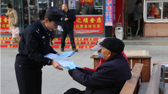 ScreenShot_2025-11-05_202930_179.jpg ScreenShot_2025-11-05_202930_179.jpg