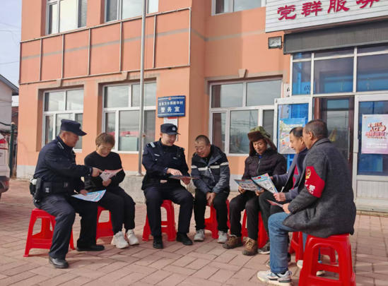 ScreenShot_2025-11-05_203001_662.jpg ScreenShot_2025-11-05_203001_662.jpg