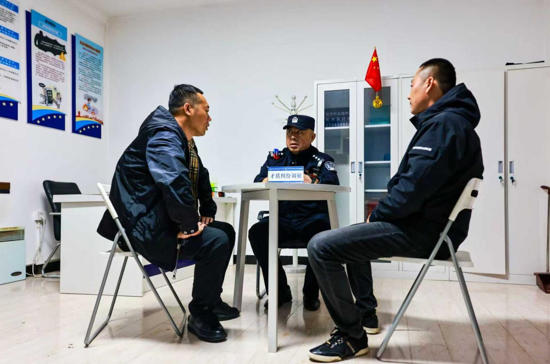 ScreenShot_2025-11-05_080437_926.jpg ScreenShot_2025-11-05_080437_926.jpg