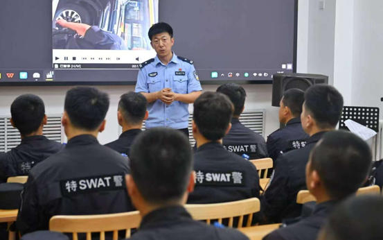 ScreenShot_2025-11-07_161619_455.jpg ScreenShot_2025-11-07_161619_455.jpg