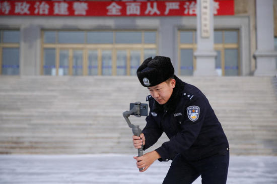 ScreenShot_2025-11-07_161639_200.jpg ScreenShot_2025-11-07_161639_200.jpg