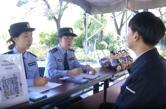 ScreenShot_2025-11-07_161639_200.jpg ScreenShot_2025-11-07_161639_200.jpg