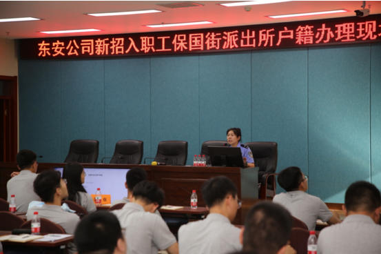 ScreenShot_2025-11-07_161711_733.jpg ScreenShot_2025-11-07_161711_733.jpg