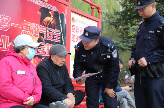 ScreenShot_2025-11-07_162505_139.jpg ScreenShot_2025-11-07_162505_139.jpg