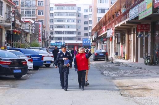 ScreenShot_2025-11-07_161619_455.jpg ScreenShot_2025-11-07_161619_455.jpg