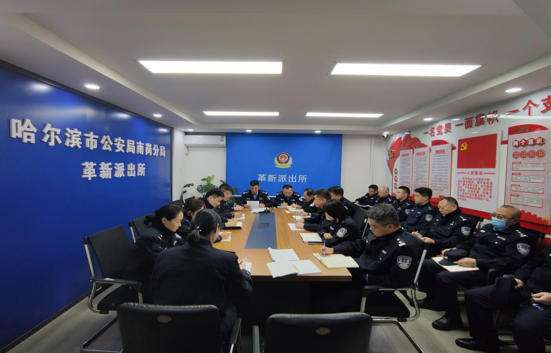 ScreenShot_2025-11-07_161639_200.jpg ScreenShot_2025-11-07_161639_200.jpg