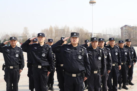 ScreenShot_2025-11-09_224745_220.jpg ScreenShot_2025-11-09_224745_220.jpg