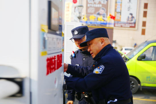 ScreenShot_2025-11-09_224822_041.jpg ScreenShot_2025-11-09_224822_041.jpg