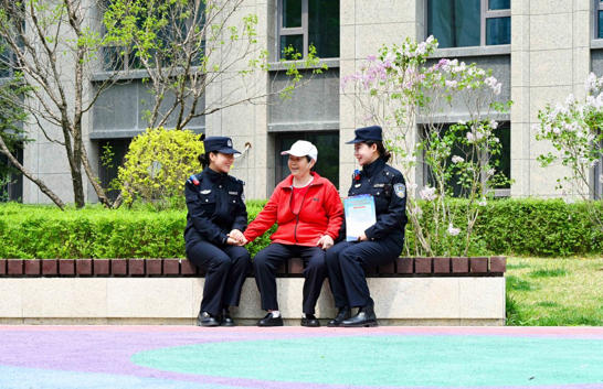 ScreenShot_2025-11-09_224842_919.jpg ScreenShot_2025-11-09_224842_919.jpg