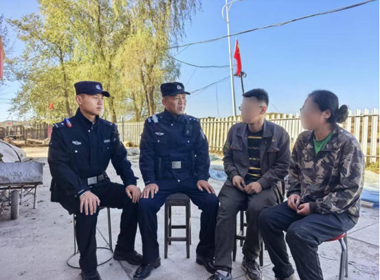 ScreenShot_2025-11-09_224907_030.jpg ScreenShot_2025-11-09_224907_030.jpg