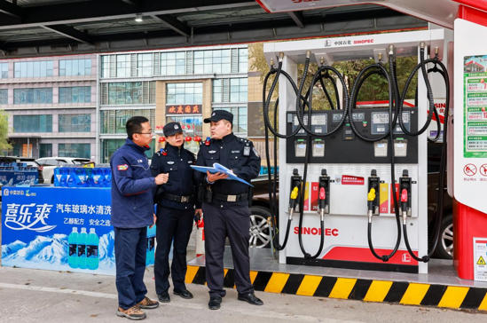 ScreenShot_2025-11-09_224807_427.jpg ScreenShot_2025-11-09_224807_427.jpg