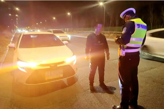 ScreenShot_2025-11-11_174158_214.jpg ScreenShot_2025-11-11_174158_214.jpg