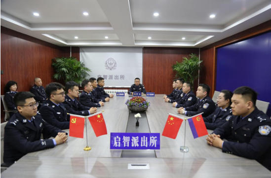 ScreenShot_2025-11-13_155851_604.jpg ScreenShot_2025-11-13_155851_604.jpg