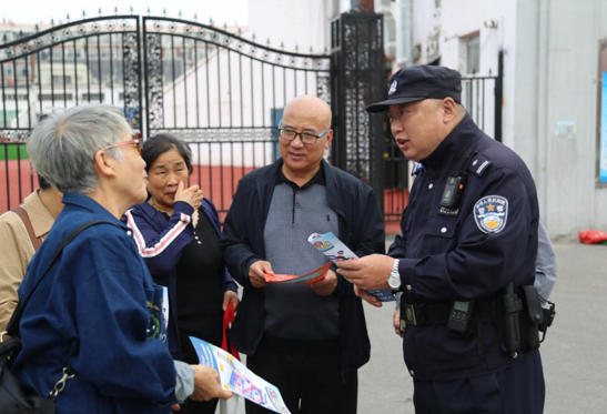 ScreenShot_2025-11-13_155946_909.jpg ScreenShot_2025-11-13_155946_909.jpg