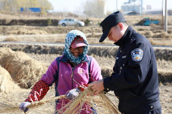 ScreenShot_2025-11-13_155925_743.jpg ScreenShot_2025-11-13_155925_743.jpg