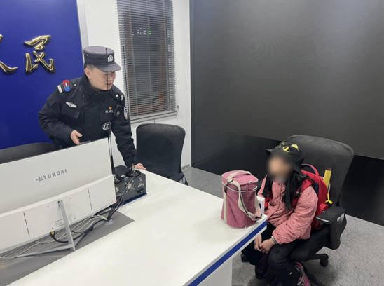 ScreenShot_2025-11-14_193304_673.jpg ScreenShot_2025-11-14_193304_673.jpg